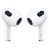 هندزفری بلوتوثی اپل مدل AirPods 3 مگ سیف - تصویر 2