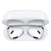 هندزفری بلوتوثی اپل مدل AirPods 3 مگ سیف - تصویر 4