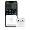 هندزفری بلوتوثی اپل مدل AirPods 3 مگ سیف - تصویر 6