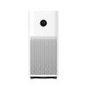 تصفیه کننده هوا شیائومی مدل Mijia Smart Air Purifier 6 (آنباکس شده)