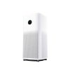 تصفیه کننده هوا شیائومی مدل Mijia Smart Air Purifier 6 (آنباکس شده) - تصویر 2