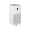 تصفیه کننده هوا شیائومی مدل Mijia Smart Air Purifier 6 (آنباکس شده) - تصویر 3