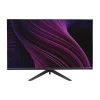 مانیتور مایا 27 اینچ مدل MO27 T