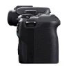 دوربین عکاسی کانن مدل EOS R10 Mirrorless Camera Body - تصویر 7