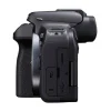 دوربین عکاسی کانن مدل EOS R10 Mirrorless Camera Body - تصویر 6