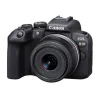 دوربین عکاسی کانن مدل EOS R10 Mirrorless Camera Body - تصویر 3
