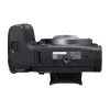 دوربین عکاسی کانن مدل EOS R10 Mirrorless Camera Body - تصویر 5