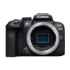دوربین عکاسی کانن مدل EOS R10 Mirrorless Camera Body