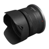 دوربین عکاسی کانن مدل EOS R100 18-45mm - تصویر 6