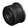 دوربین عکاسی کانن مدل EOS R100 18-45mm - تصویر 5