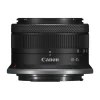 دوربین عکاسی کانن مدل EOS R100 18-45mm - تصویر 4