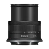 دوربین عکاسی کانن مدل EOS R100 18-45mm - تصویر 3