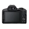 دوربین عکاسی کانن مدل EOS R50 Mirrorless Camera Body - تصویر 2