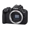 دوربین عکاسی کانن مدل EOS R50 Mirrorless Camera Body