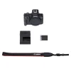 دوربین عکاسی کانن مدل EOS R50 Mirrorless Camera Body - تصویر 7