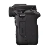دوربین عکاسی کانن مدل EOS R50 Mirrorless Camera Body - تصویر 5