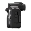 دوربین عکاسی کانن مدل EOS R50 Mirrorless Camera Body - تصویر 6