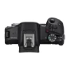 دوربین عکاسی کانن مدل EOS R50 Kit RF-S 18-150mm - تصویر 5