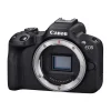 دوربین عکاسی کانن مدل EOS R50 Kit RF-S 18-150mm - تصویر 2