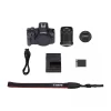 دوربین عکاسی کانن مدل EOS R50 Kit RF-S 18-150mm - تصویر 6