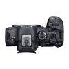 دوربین عکاسی کانن مدل EOS R6 Mark II RF 24-105mm STM - تصویر 5