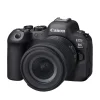دوربین عکاسی کانن مدل EOS R6 Mark II RF 24-105mm STM - تصویر 3