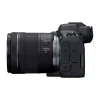 دوربین عکاسی کانن مدل EOS R6 Mark II RF 24-105mm STM - تصویر 6