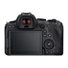 دوربین عکاسی کانن مدل EOS R6 Mark II RF 24-105mm STM - تصویر 4