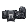 دوربین عکاسی کانن مدل EOS R6 Mark II Mirrorless Camera - تصویر 5