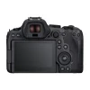 دوربین عکاسی کانن مدل EOS R6 Mark II Mirrorless Camera - تصویر 3