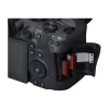 دوربین عکاسی کانن مدل EOS R6 Mark II Mirrorless Camera - تصویر 7