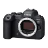 دوربین عکاسی کانن مدل EOS R6 Mark II Mirrorless Camera - تصویر 2
