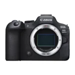 دوربین عکاسی کانن مدل EOS R6 Mark II Mirrorless Camera