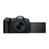 دوربین عکاسی کانن مدل EOS R8 Kit 24-50mm STM - تصویر 3