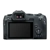 دوربین عکاسی کانن مدل EOS R8 Kit 24-50mm STM - تصویر 2