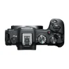 دوربین عکاسی کانن مدل EOS R8 Kit 24-50mm STM - تصویر 4