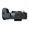 دوربین عکاسی کانن مدل EOS R8 Kit 24-50mm STM - تصویر 5
