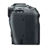 دوربین عکاسی کانن مدل EOS R8 Kit 24-50mm STM - تصویر 6