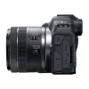 دوربین عکاسی کانن مدل EOS R8 Kit 24-50mm STM - تصویر 7