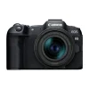 دوربین عکاسی کانن مدل EOS R8 Kit 24-50mm STM