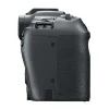 دوربین عکاسی کانن مدل EOS R8 Mirrorless Camera Body - تصویر 3