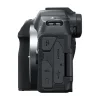 دوربین عکاسی کانن مدل EOS R8 Mirrorless Camera Body - تصویر 4