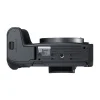 دوربین عکاسی کانن مدل EOS R8 Mirrorless Camera Body - تصویر 5