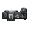 دوربین عکاسی کانن مدل EOS R8 Mirrorless Camera Body - تصویر 6