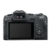 دوربین عکاسی کانن مدل EOS R8 Mirrorless Camera Body - تصویر 2