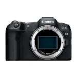 دوربین عکاسی کانن مدل EOS R8 Mirrorless Camera Body