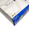 پلی استیشن 5 اسلیم ( PS5 Slim ) دیسک خور ریجن اروپا CFI-2116 (آنباکس شده) - تصویر 6