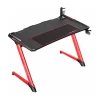 میز گیمینگ دی ایکس ریسر مدل TG-GD001-NR