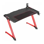 میز گیمینگ دی ایکس ریسر مدل TG-GD001-NR