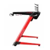 میز گیمینگ دی ایکس ریسر مدل TG-GD001-NR - تصویر 3